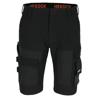 Afbeelding - 701257120251020-jpg